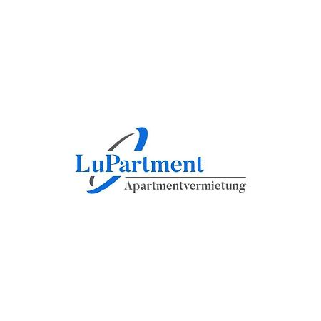 Lupartment Aparthotel Ludwigshafen am Rhein Exterior photo